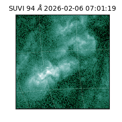 suvi - 2026-02-06T07:01:19.197000