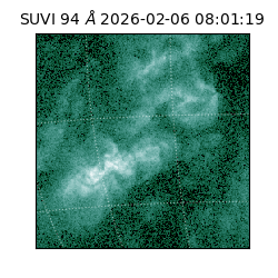 suvi - 2026-02-06T08:01:19.379000