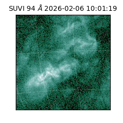 suvi - 2026-02-06T10:01:19.745000