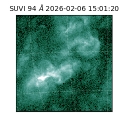 suvi - 2026-02-06T15:01:20.655000