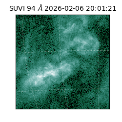 suvi - 2026-02-06T20:01:21.555000