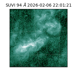 suvi - 2026-02-06T22:01:21.915000