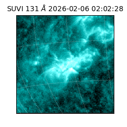 suvi - 2026-02-06T02:02:28.272000