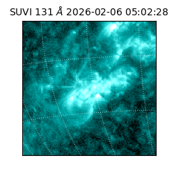 suvi - 2026-02-06T05:02:28.830000