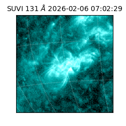 suvi - 2026-02-06T07:02:29.194000