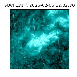 suvi - 2026-02-06T12:02:30.108000