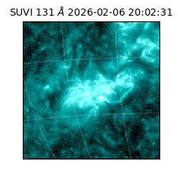 suvi - 2026-02-06T20:02:31.550000