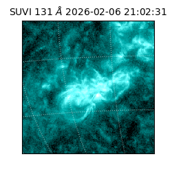 suvi - 2026-02-06T21:02:31.730000