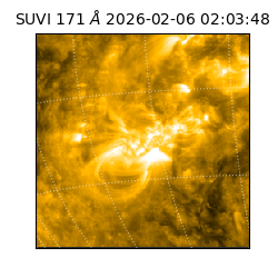 suvi - 2026-02-06T02:03:48.301000