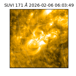 suvi - 2026-02-06T06:03:49.025000