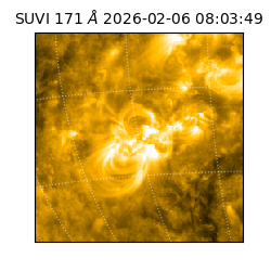 suvi - 2026-02-06T08:03:49.389000