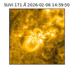 suvi - 2026-02-06T14:59:50.653000