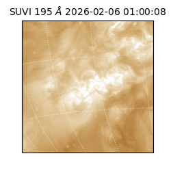 suvi - 2026-02-06T01:00:08.109000