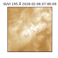 suvi - 2026-02-06T07:00:09.197000