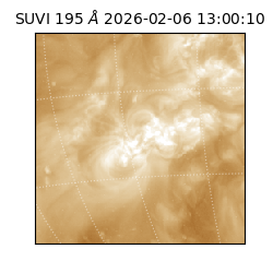 suvi - 2026-02-06T13:00:10.291000