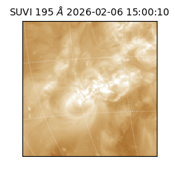 suvi - 2026-02-06T15:00:10.653000