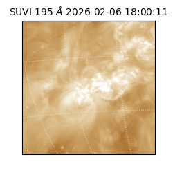suvi - 2026-02-06T18:00:11.195000