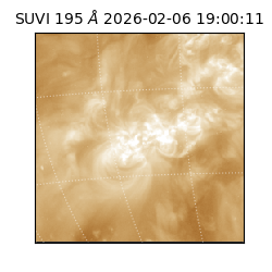 suvi - 2026-02-06T19:00:11.373000