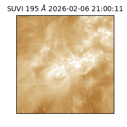 suvi - 2026-02-06T21:00:11.733000
