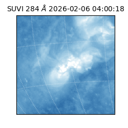 suvi - 2026-02-06T04:00:18.641000