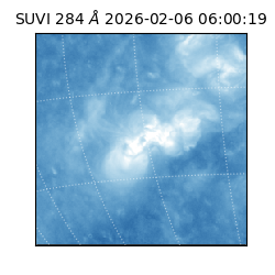 suvi - 2026-02-06T06:00:19.005000
