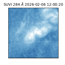 suvi - 2026-02-06T12:00:20.099000