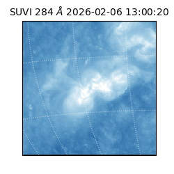 suvi - 2026-02-06T13:00:20.281000