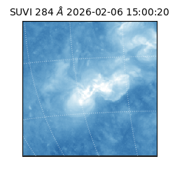 suvi - 2026-02-06T15:00:20.643000