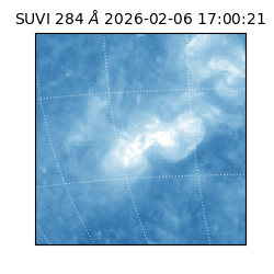 suvi - 2026-02-06T17:00:21.005000