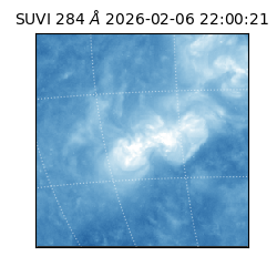 suvi - 2026-02-06T22:00:21.903000