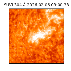 suvi - 2026-02-06T03:00:38.469000