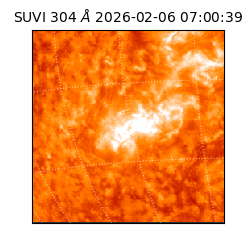 suvi - 2026-02-06T07:00:39.195000