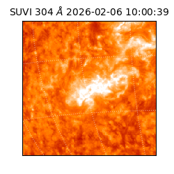 suvi - 2026-02-06T10:00:39.743000