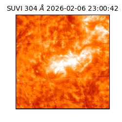 suvi - 2026-02-06T23:00:42.093000