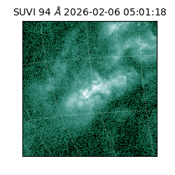 suvi - 2026-02-06T05:01:18.833000