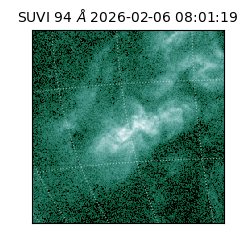 suvi - 2026-02-06T08:01:19.379000