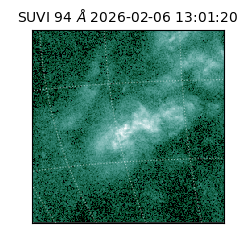 suvi - 2026-02-06T13:01:20.293000