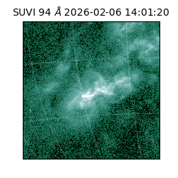 suvi - 2026-02-06T14:01:20.475000