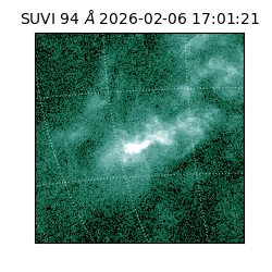 suvi - 2026-02-06T17:01:21.017000