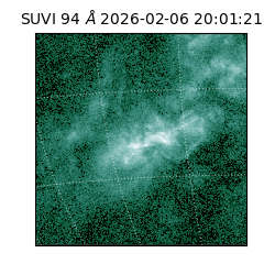 suvi - 2026-02-06T20:01:21.555000