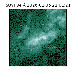 suvi - 2026-02-06T21:01:21.733000