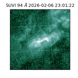 suvi - 2026-02-06T23:01:22.095000