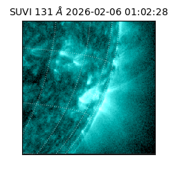 suvi - 2026-02-06T01:02:28.106000