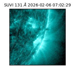 suvi - 2026-02-06T07:02:29.194000