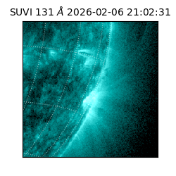 suvi - 2026-02-06T21:02:31.730000