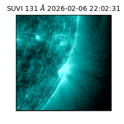 suvi - 2026-02-06T22:02:31.910000