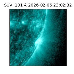 suvi - 2026-02-06T23:02:32.092000