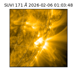 suvi - 2026-02-06T01:03:48.119000