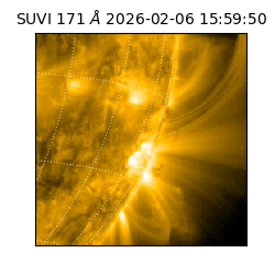 suvi - 2026-02-06T15:59:50.833000