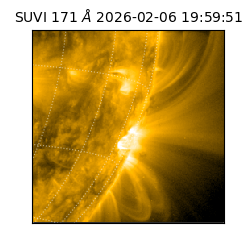 suvi - 2026-02-06T19:59:51.551000